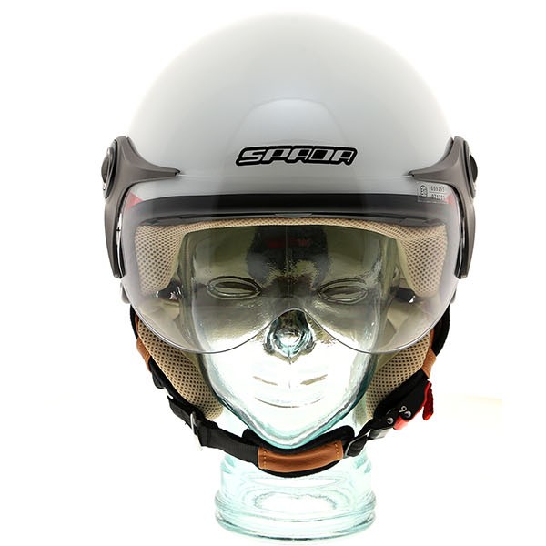 Spada_Jet_Stream-The_Jack_front_280602.jpg