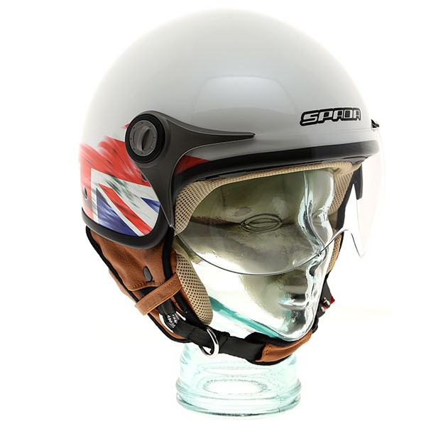 Spada_Jet_Stream-The_Jack_front_quarter_280602.jpg