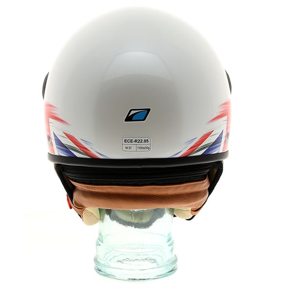 Spada_Jet_Stream-The_Jack_rear_280602.jpg