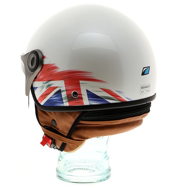 Spada_Jet_Stream-The_Jack_rear_quarter_280602.jpg