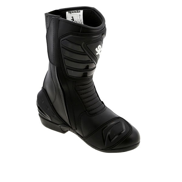 Spada ladies boots store