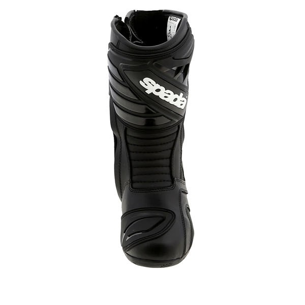 Spada_Ladies_Aurora_CE_WP_Boots-Black_front_toe_524463.jpg