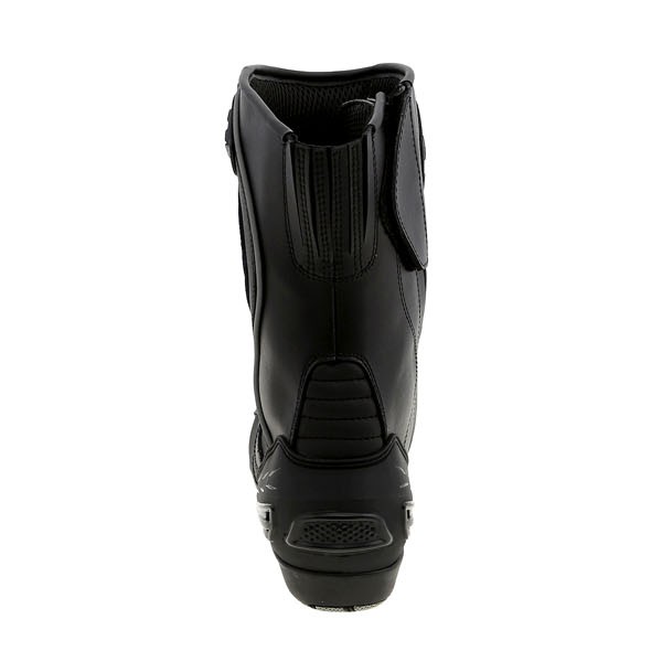 Spada_Ladies_Aurora_CE_WP_Boots-Black_rear_heel_524463.jpg