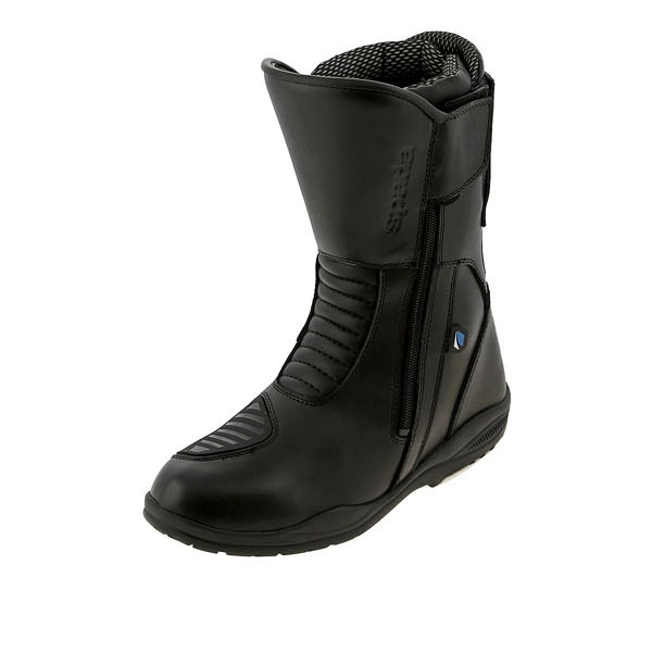Spada discount ladies boots