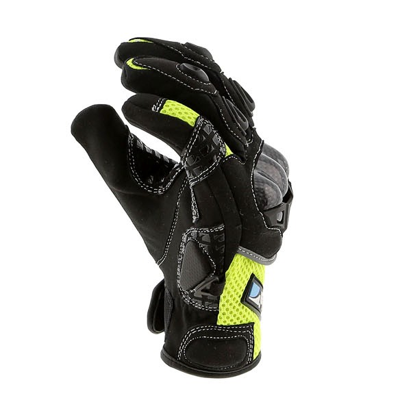 Spada_MX_Air_CE_Glove-Fluorescent_bottom_524118.jpg