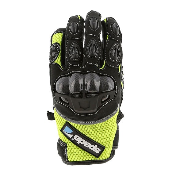 Spada_MX_Air_CE_Glove-Fluorescent_knuckle_524118.jpg
