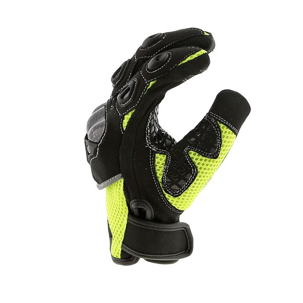 Spada_MX_Air_CE_Glove-Fluorescent_thumb_524118.jpg