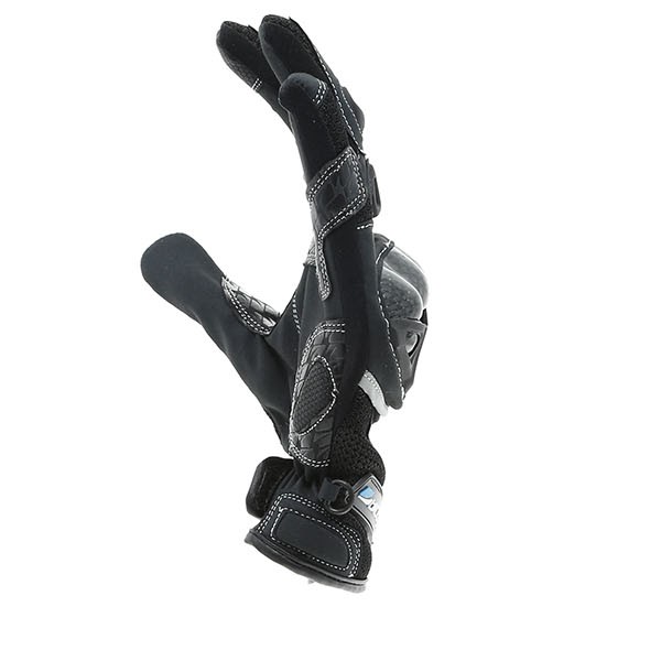 Spada_MX_Air_Glove-Black_bottom_193925.jpg