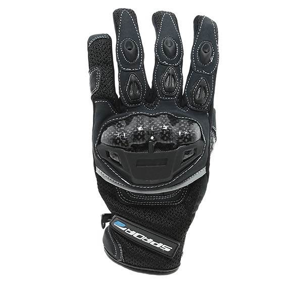 Spada_MX_Air_Glove-Black_knuckle_193925.jpg