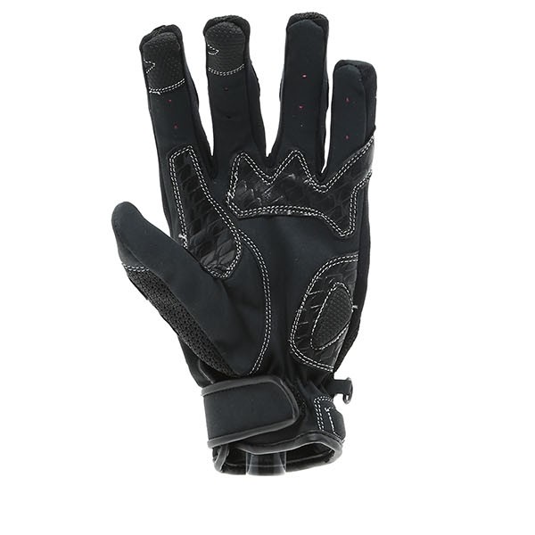 Spada_MX_Air_Glove-Black_palm_193925.jpg