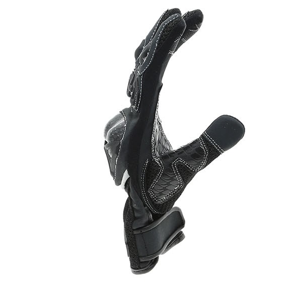 Spada_MX_Air_Glove-Black_thumb_193925.jpg