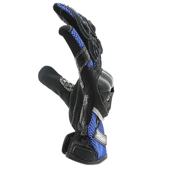 Spada_MX_Air_Glove-Blue_bottom_112042.jpg