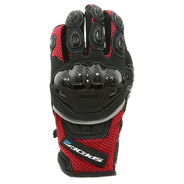 Spada_MX_Air_Glove-Red_knuckle_112013.jpg