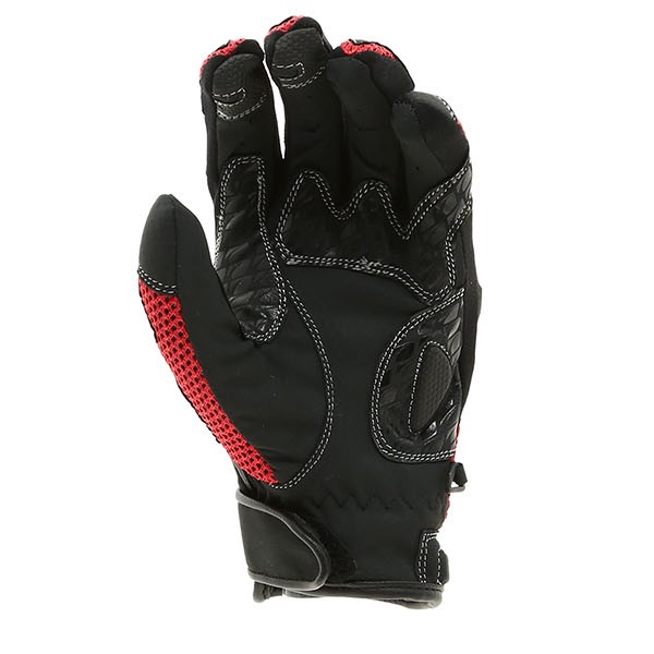 Spada_MX_Air_Glove-Red_palm_112013.jpg