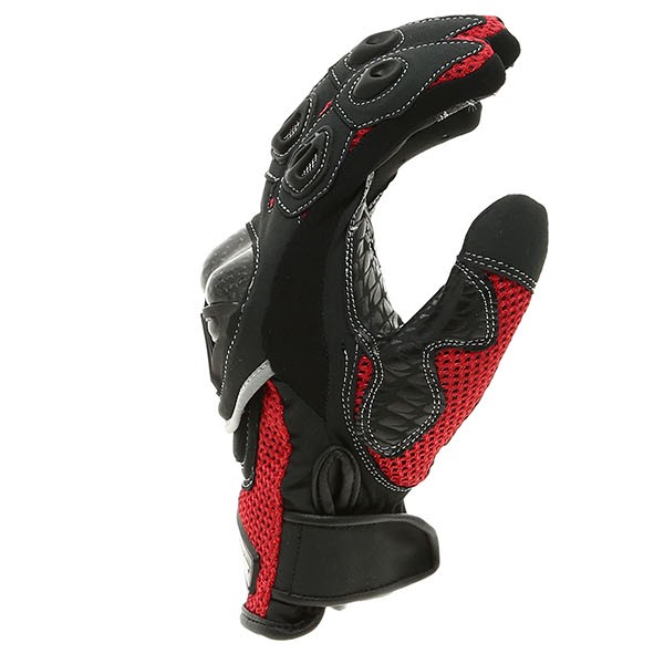 Spada_MX_Air_Glove-Red_thumb_112013.jpg