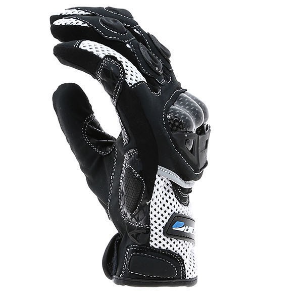 Spada_MX_Air_Glove-White_bottom_112001.jpg