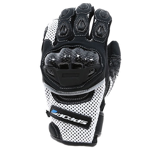Spada_MX_Air_Glove-White_knuckle_112001.jpg