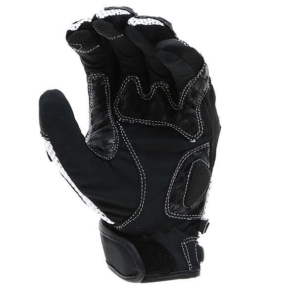 Spada_MX_Air_Glove-White_palm_112001.jpg