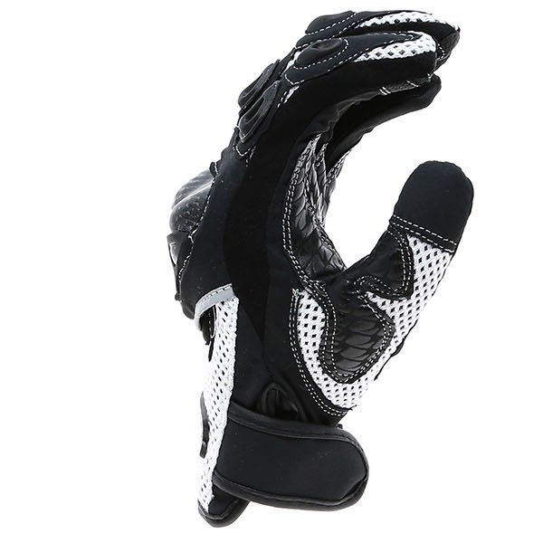 Spada_MX_Air_Glove-White_thumb_112001.jpg