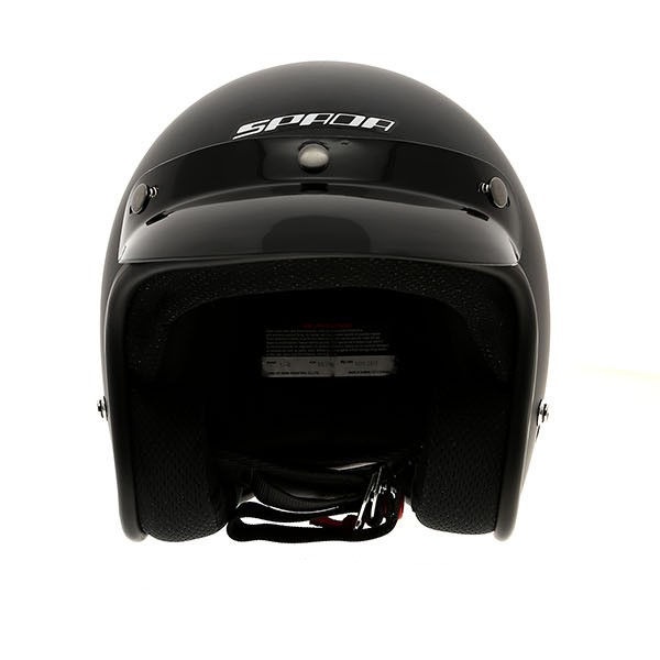 Spada_Open_Face-Matt_Black_front_280745.jpg