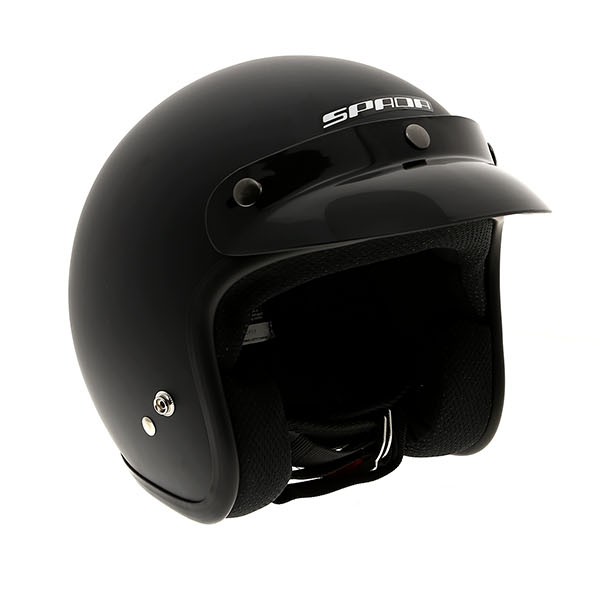 Spada_Open_Face-Matt_Black_front_quarter_280745.jpg