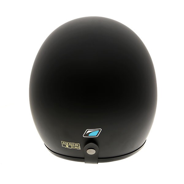 Spada_Open_Face-Matt_Black_rear_280745.jpg