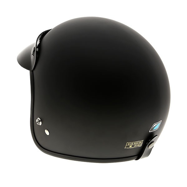 Spada_Open_Face-Matt_Black_rear_quarter_280745.jpg
