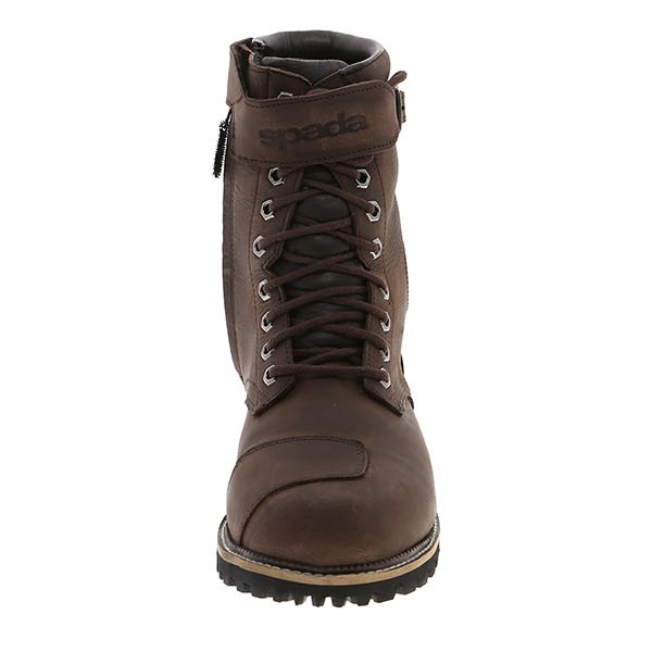 Spada pilgrim hotsell boots