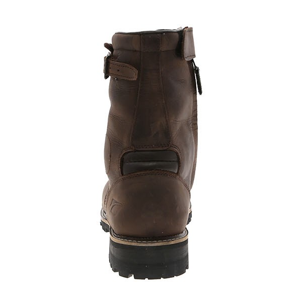 Spada_Pilgrim_Grande_Boots-Brown_rear_heel_326171.jpg