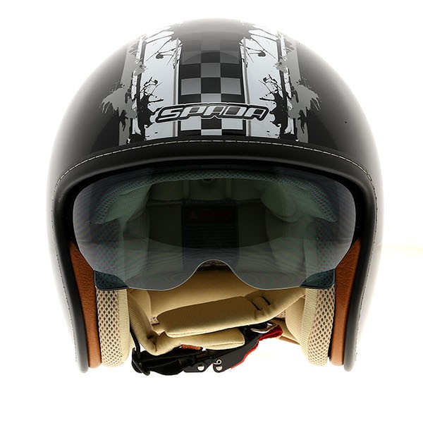 Spada_Raze_Graphic_Revolution-Black-Grey_front_280693.jpg