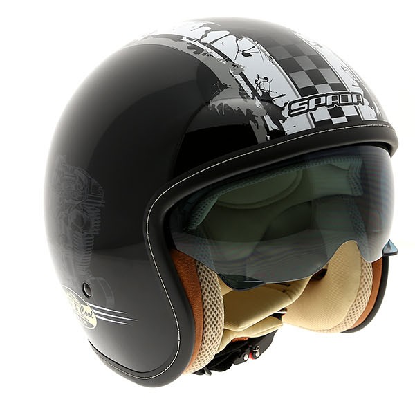 Spada_Raze_Graphic_Revolution-Black-Grey_front_quarter_280693.jpg