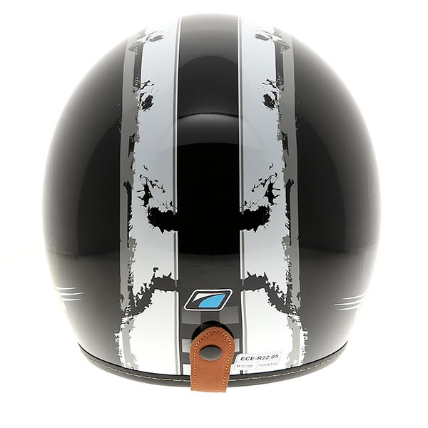 Spada_Raze_Graphic_Revolution-Black-Grey_rear_280693.jpg