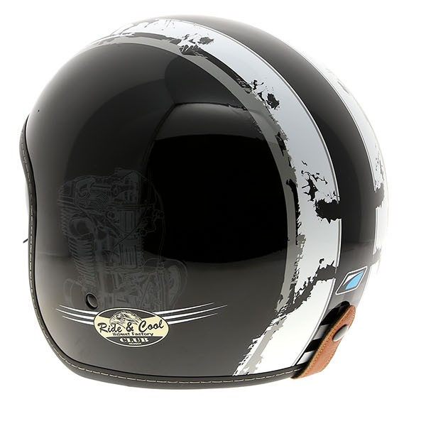 Spada_Raze_Graphic_Revolution-Black-Grey_rear_quarter_280693.jpg
