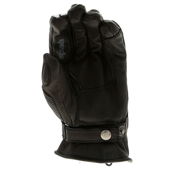 Spada_Rigger_Monoblakk_Glove-Black_palm_383638.jpg