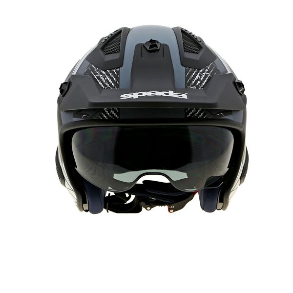 Spada_Storm-Matt_Black-Grey-Silver_front_523525.jpg