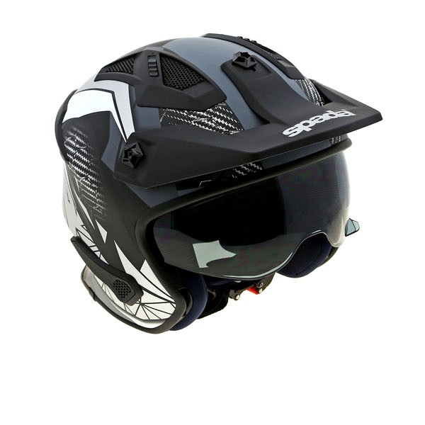 Spada_Storm-Matt_Black-Grey-Silver_front_quarter_523525.jpg