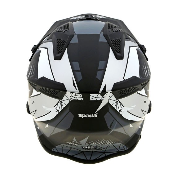 Spada_Storm-Matt_Black-Grey-Silver_rear_523525.jpg
