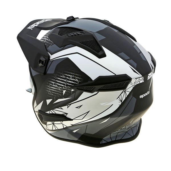 Spada_Storm-Matt_Black-Grey-Silver_rear_quarter_523525.jpg