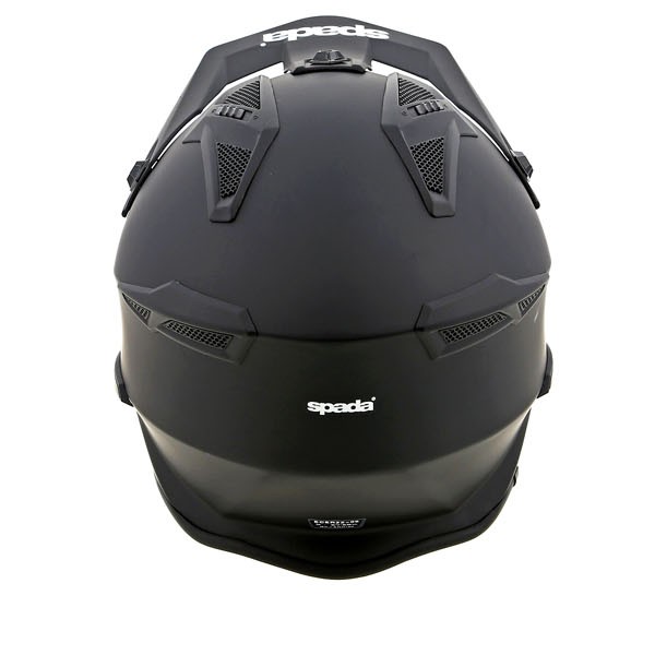 Spada_Storm-Matt_Black_rear_523462.jpg