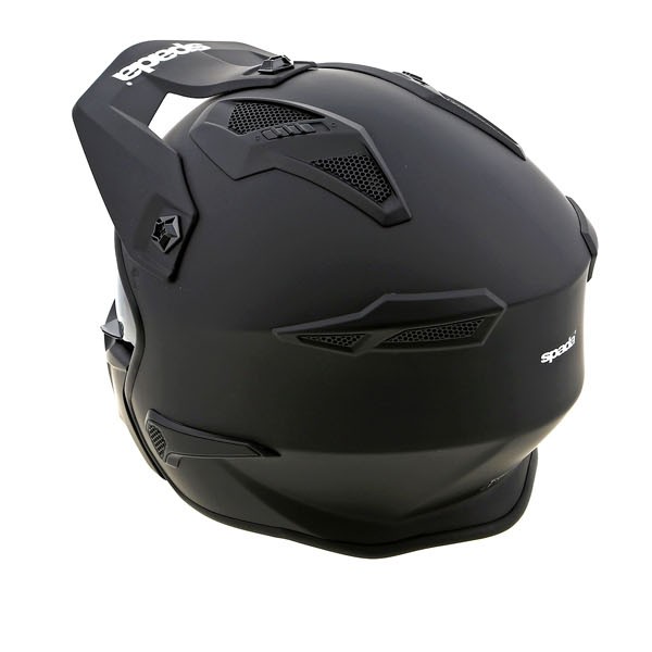 Spada_Storm-Matt_Black_rear_quarter_523462.jpg