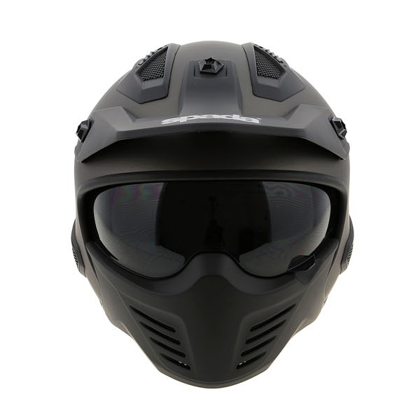 Spada_Storm-Matt_Titanium_front_523537.jpg