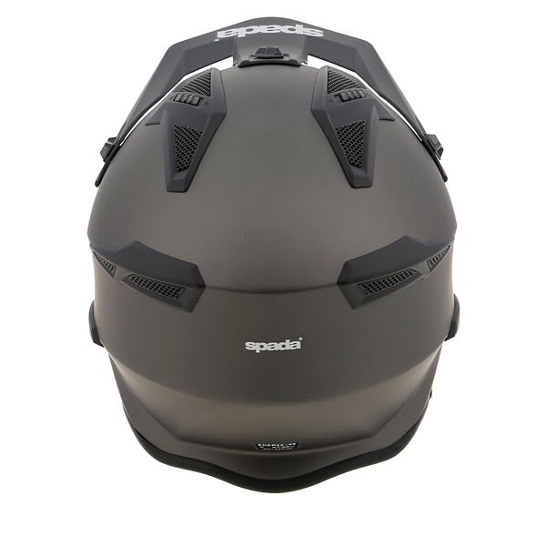 Spada_Storm-Matt_Titanium_rear_523537.jpg