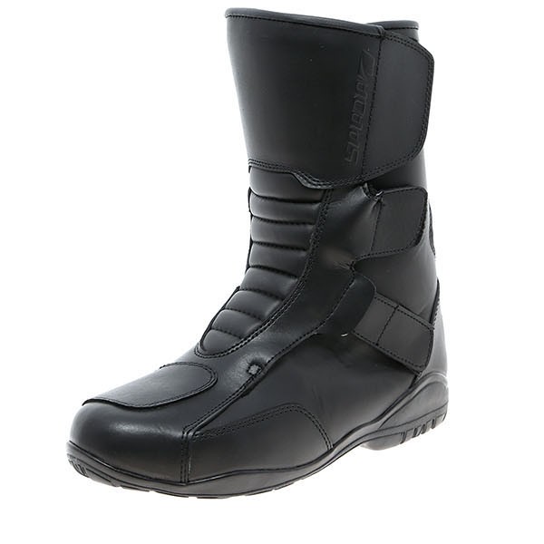 touring boots sale
