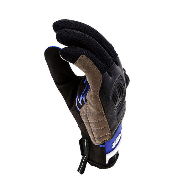 Spidi_Flash-R_Evo_CE_Gloves-Blue_bottom_486048.jpg