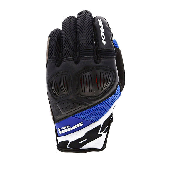 Spidi_Flash-R_Evo_CE_Gloves-Blue_knuckle_486048.jpg