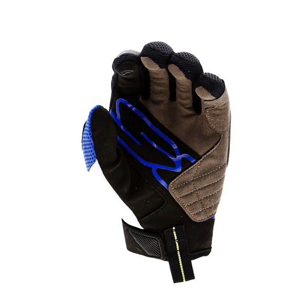 Spidi_Flash-R_Evo_CE_Gloves-Blue_palm_486048.jpg