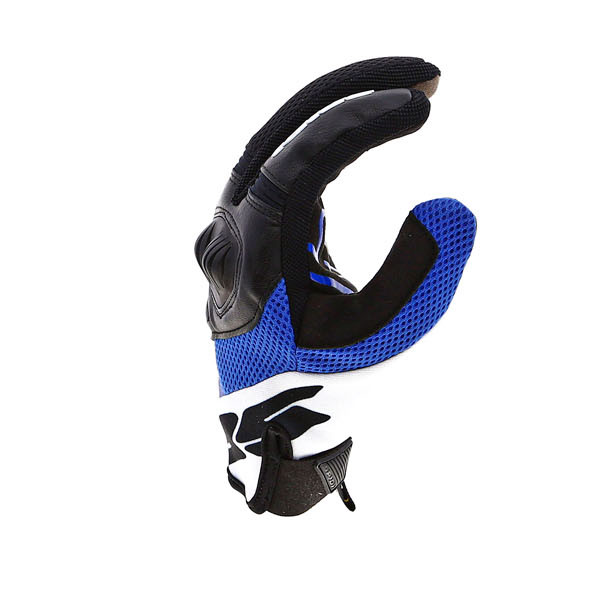 Spidi_Flash-R_Evo_CE_Gloves-Blue_thumb_486048.jpg