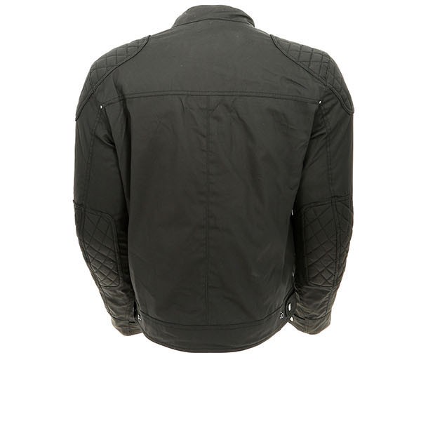 Spirit on sale motors jacket