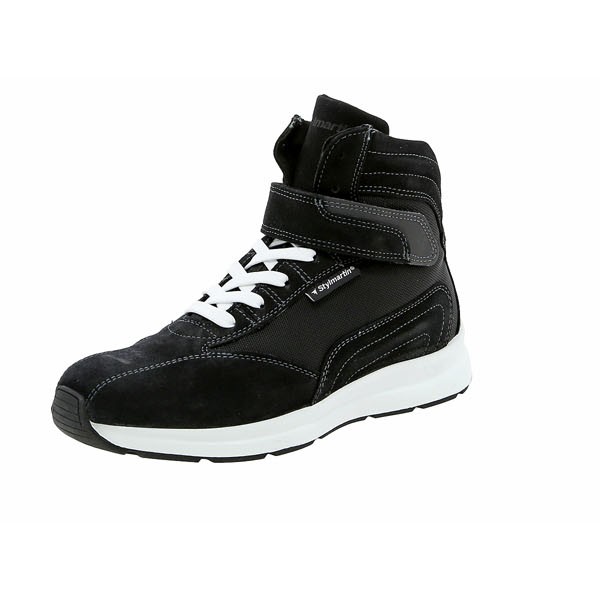 Stylmartin_Audax_WP_Boots-Black_front_left_quarter_508619.jpg