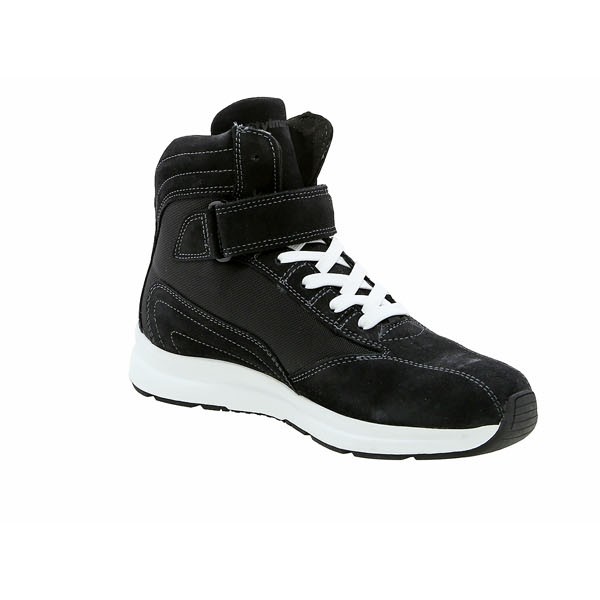 Stylmartin_Audax_WP_Boots-Black_front_right_quarter_508619.jpg